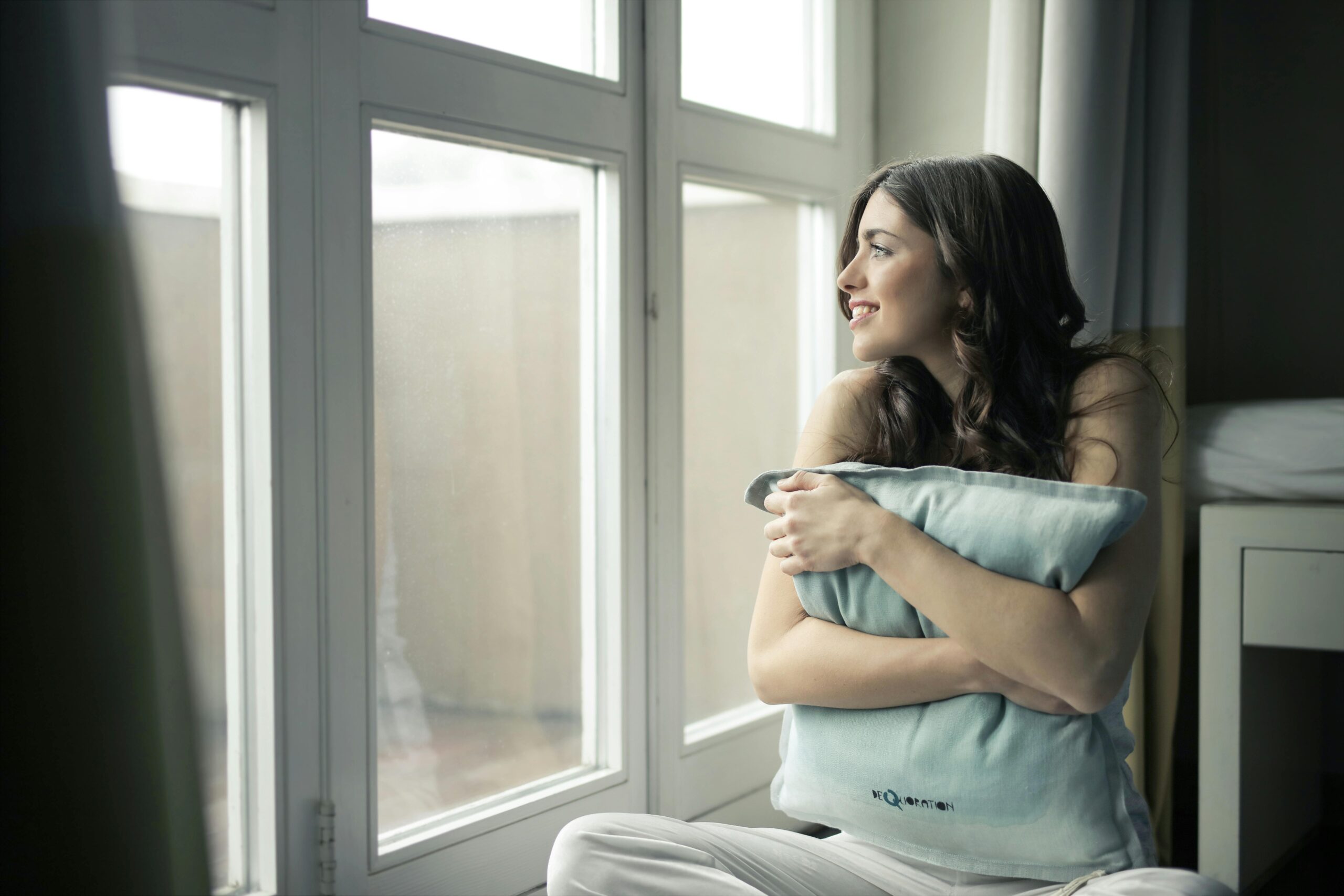 Residential Windows and Glass Cleaning Services